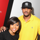 Image for article titled Scenes From Essence Music Festival 2011